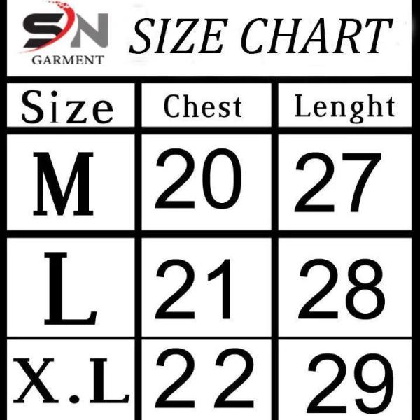 Panel Collar Sweatshirt