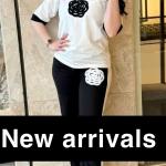 Printed design Night Suit